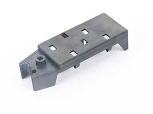 ES#165487 - 61138363002 - HOLDER - Genuine BMW - BMW