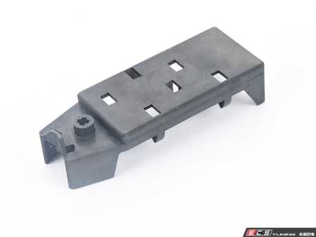 ES#165487 - 61138363002 - HOLDER - Genuine BMW - BMW