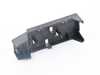 ES#165487 - 61138363002 - HOLDER - Genuine BMW - BMW