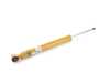 ES#2982737 - 24-166874 - MB E-Class (W212);R;B6 - Bilstein - 
