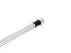 ES#2982737 - 24-166874 - MB E-Class (W212);R;B6 - Bilstein - 