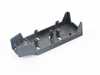 ES#165487 - 61138363002 - HOLDER - Genuine BMW - BMW