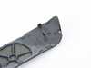 ES#3110072 - 51417359139 - SPEAKER COVER, FRONT - Genuine BMW - BMW