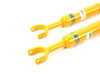 ES#995 - C5A6BSC -  Sport Shocks & Struts Kit - Includes both front and rear shocks & struts - Bilstein - Audi