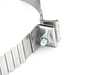 ES#2608040 - 99311111907 - Muffler Strap - Priced Each - Left or right side fitment - Two required - Dansk - Porsche