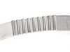 ES#2608040 - 99311111907 - Muffler Strap - Priced Each - Left or right side fitment - Two required - Dansk - Porsche