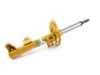 ES#2983553 - 35-166863 - B6 Performance Front Strut - Priced Each - Fits left and right side - Bilstein - Mercedes Benz