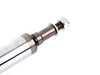 ES#2983553 - 35-166863 - B6 Performance Front Strut - Priced Each - Fits left and right side - Bilstein - Mercedes Benz