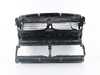 ES#1903473 - 51747224662 - F10 Air Duct - Genuine BMW - BMW