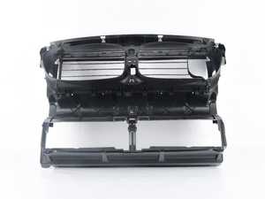 ES#1903473 - 51747224662 - F10 Air Duct - Genuine BMW - BMW