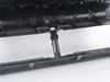 ES#1903473 - 51747224662 - F10 Air Duct - Genuine BMW - BMW