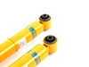 ES#995 - C5A6BSC -  Sport Shocks & Struts Kit - Includes both front and rear shocks & struts - Bilstein - Audi