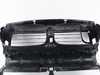 ES#1903473 - 51747224662 - F10 Air Duct - Genuine BMW - BMW