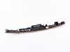 ES#1844672 - 51417239669 - E90 Armrest - Front Left, Sattelbraun - Genuine BMW - BMW