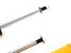 ES#995 - C5A6BSC -  Sport Shocks & Struts Kit - Includes both front and rear shocks & struts - Bilstein - Audi