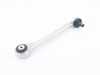 ES#2550913 - 8K0407506A - Heavy Duty Front Upper Control Arm - Straight - Right - Keep your suspension in top shape - Meyle HD - Audi