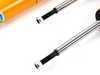ES#995 - C5A6BSC -  Sport Shocks & Struts Kit - Includes both front and rear shocks & struts - Bilstein - Audi