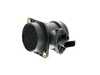 ES#4057602 - 06A906461L - Mass Air Flow Sensor (MAF) - Restore fuel economy and performance - Vemo - Audi Volkswagen