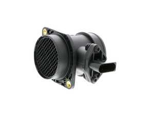ES#4057602 - 06A906461L - Mass Air Flow Sensor (MAF) - Restore fuel economy and performance - Vemo - Audi Volkswagen