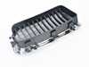 ES#2534542 - 51138231594 - E38 Kidney Grille - Right - Direct replacement - URO - BMW