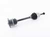 ES#4056327 - 4B0407272F - Axle Assembly - Right - Brand new, complete axle assembly - TrakMotive - Audi