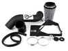 ES#3553238 - 51-12672KT - Magnum FORCE Stage 2 Cold Air Intake System - Pro DRY S Media - Dyno-proven gains up to 18 hp and 19 ft-lbs of torque - AFE - Audi Volkswagen