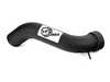 ES#3553238 - 51-12672KT - Magnum FORCE Stage 2 Cold Air Intake System - Pro DRY S Media - Dyno-proven gains up to 18 hp and 19 ft-lbs of torque - AFE - Audi Volkswagen