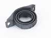 ES#2762946 - 1244100681 - Propeller Shaft Center Support - Does not include bearing - Meyle - Mercedes Benz