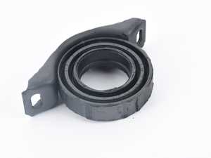 ES#2762946 - 1244100681 - Propeller Shaft Center Support - Does not include bearing - Meyle - Mercedes Benz