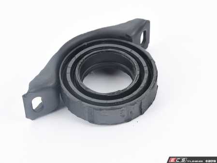 ES#2762946 - 1244100681 - Propeller Shaft Center Support - Does not include bearing - Meyle - Mercedes Benz