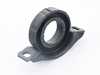 ES#2762946 - 1244100681 - Propeller Shaft Center Support - Does not include bearing - Meyle - Mercedes Benz