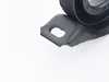 ES#2762946 - 1244100681 - Propeller Shaft Center Support - Does not include bearing - Meyle - Mercedes Benz