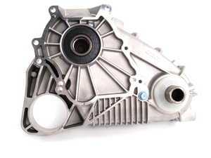 ES#2167563 - 27107555297 - Remanufactured ATC 500 Transfer Case - Includes $200 refundable core charge - Genuine BMW - BMW