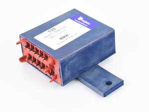 ES#4158632 - 13411286133KT - Idle Control Unit - Price includes $70 core charge - ProgRama - BMW