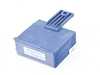 ES#4158632 - 13411286133KT - Idle Control Unit - Price includes $70 core charge - ProgRama - BMW