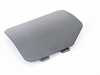 ES#110785 - 51432753378 - COVER - Genuine MINI - MINI