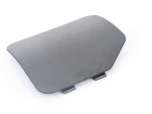 ES#110785 - 51432753378 - COVER - Genuine MINI - MINI