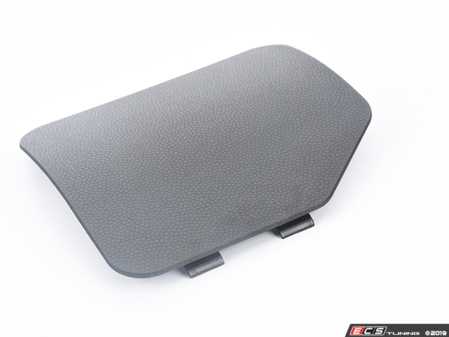 ES#110785 - 51432753378 - COVER - Genuine MINI - MINI