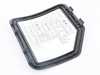 ES#110785 - 51432753378 - COVER - Genuine MINI - MINI