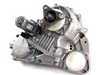 ES#2167563 - 27107555297 - Remanufactured ATC 500 Transfer Case - Includes $200 refundable core charge - Genuine BMW - BMW
