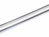 ES#77824 - 51132754061 - Trim Stripe With Chrome Insert - Left - For the R55 Clubman Splitdoor - Genuine MINI - MINI