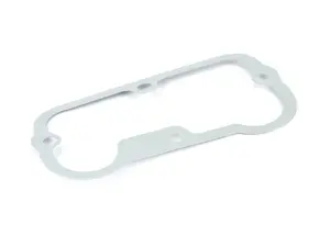 Gasket - Spark Plug Recess Insert to Cylinder Head