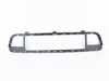 ES#74741 - 51117171346 - COVER - Genuine BMW - BMW