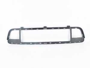ES#74741 - 51117171346 - COVER - Genuine BMW - BMW