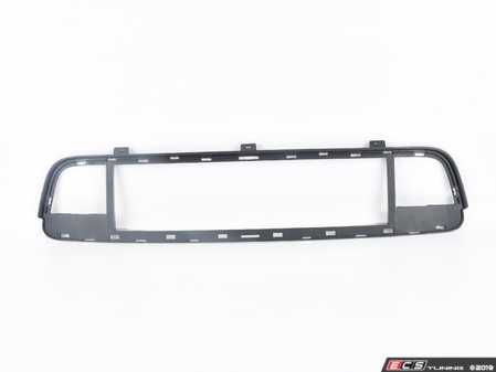 ES#74741 - 51117171346 - COVER - Genuine BMW - BMW