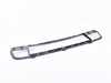 ES#74741 - 51117171346 - COVER - Genuine BMW - BMW