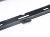 ES#74741 - 51117171346 - COVER - Genuine BMW - BMW