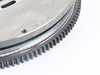 ES#4255 - 078105266D - Flywheel - OE dual mass flywheel for manual transmission - LUK - Audi