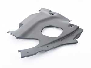 ES#3515671 - 51767397489 - UPPER LEFT ENGINE CO - Genuine BMW - BMW