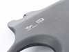 ES#274999 - 038103925EH - Engine Cover - 1.9L TDI engine cover, comes with required grommets for mounting points and dipstick tube - Genuine Volkswagen Audi - Volkswagen